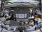 2023 Subaru Forester Base