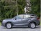 2023 Subaru Forester Base