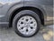2023 Subaru Forester Base