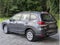 2023 Subaru Forester Base