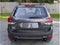 2023 Subaru Forester Base