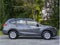 2023 Subaru Forester Base