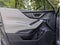 2023 Subaru Forester Base