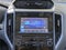 2019 Subaru Forester Base