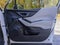 2019 Subaru Forester Base