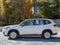 2019 Subaru Forester Base