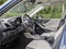 2023 Subaru Forester Base