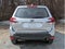 2020 Subaru Forester Base