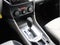 2020 Subaru Forester Base