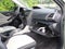 2020 Subaru Forester Base