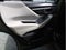 2020 Subaru Forester Base