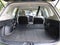 2020 Subaru Forester Base