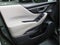 2020 Subaru Forester Base