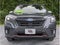 2022 Subaru Forester Sport