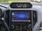 2022 Subaru Forester Sport