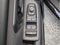 2025 Subaru Forester Hybrid Premium Hybrid