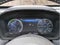 2025 Subaru Forester Hybrid Premium Hybrid