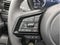 2025 Subaru Forester Hybrid Premium Hybrid