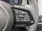 2025 Subaru Forester Hybrid Premium Hybrid