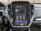 2025 Subaru Forester Hybrid Premium Hybrid