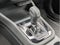 2025 Subaru Forester Hybrid Premium Hybrid