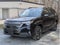 2025 Subaru Forester Hybrid Premium Hybrid