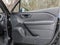 2025 Subaru Forester Hybrid Premium Hybrid