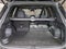 2025 Subaru Forester Hybrid Premium Hybrid