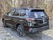 2025 Subaru Forester Hybrid Premium Hybrid