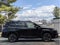 2025 Subaru Forester Hybrid Premium Hybrid