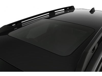 2025 Subaru Forester Hybrid Premium Hybrid