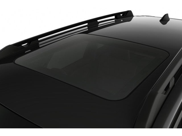 2025 Subaru Forester Hybrid Premium Hybrid