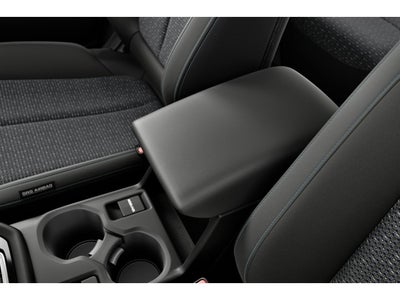 2025 Subaru Forester Hybrid Premium Hybrid