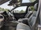 2025 Subaru Forester Hybrid Sport Hybrid