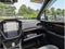 2025 Subaru Forester Hybrid Sport Hybrid
