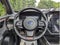 2025 Subaru Forester Hybrid Sport Hybrid