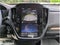 2025 Subaru Forester Hybrid Sport Hybrid