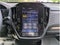 2025 Subaru Forester Hybrid Sport Hybrid
