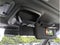 2025 Subaru Forester Hybrid Sport Hybrid