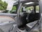 2025 Subaru Forester Hybrid Sport Hybrid