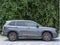 2025 Subaru Forester Hybrid Sport Hybrid