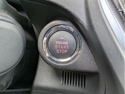 2025 Subaru Forester Hybrid Limited Hybrid