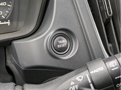 2025 Subaru Forester Hybrid Limited Hybrid