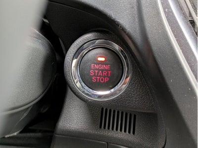 2025 Subaru Forester Hybrid Limited Hybrid