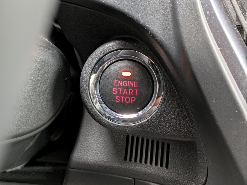 2025 Subaru Forester Hybrid Limited Hybrid