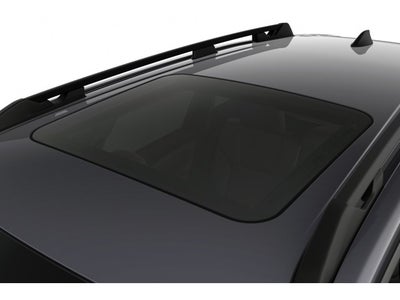 2025 Subaru Forester Hybrid Limited Hybrid