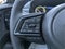 2025 Subaru Forester Hybrid Limited Hybrid