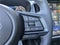 2025 Subaru Forester Hybrid Limited Hybrid