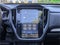 2025 Subaru Forester Hybrid Limited Hybrid