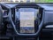 2025 Subaru Forester Hybrid Limited Hybrid